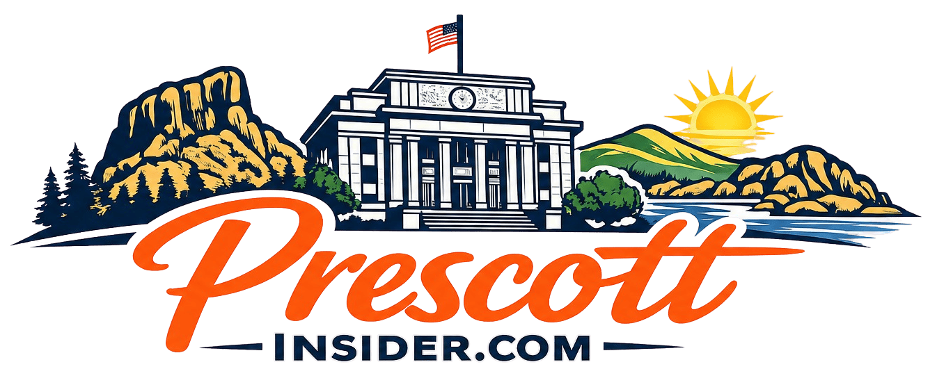 PrescottInsider.com