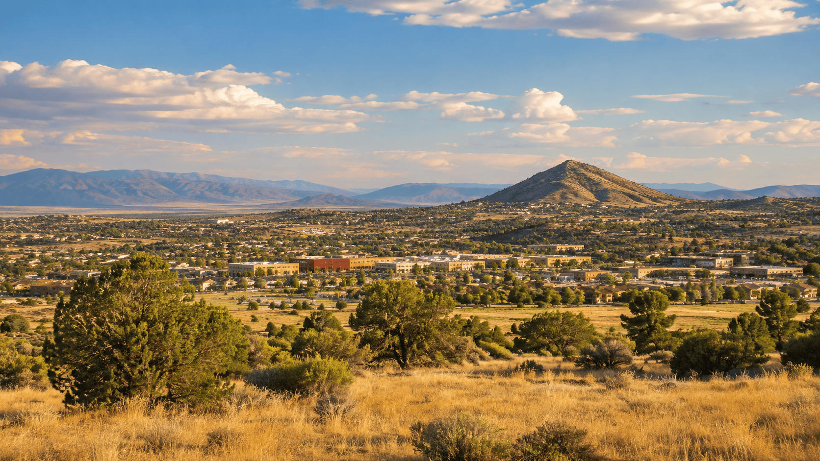 Prescott Valley Arizona
